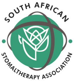 South African Stomaltherapy Association