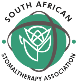 South African Stomaltherapy Association